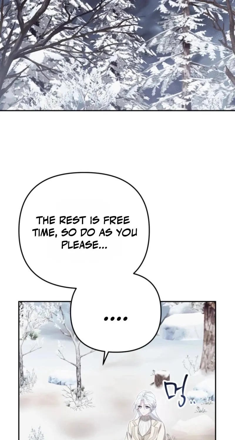 I Will Pay the Price for Deceiving You With My Life Chapter 14 page 16 - 