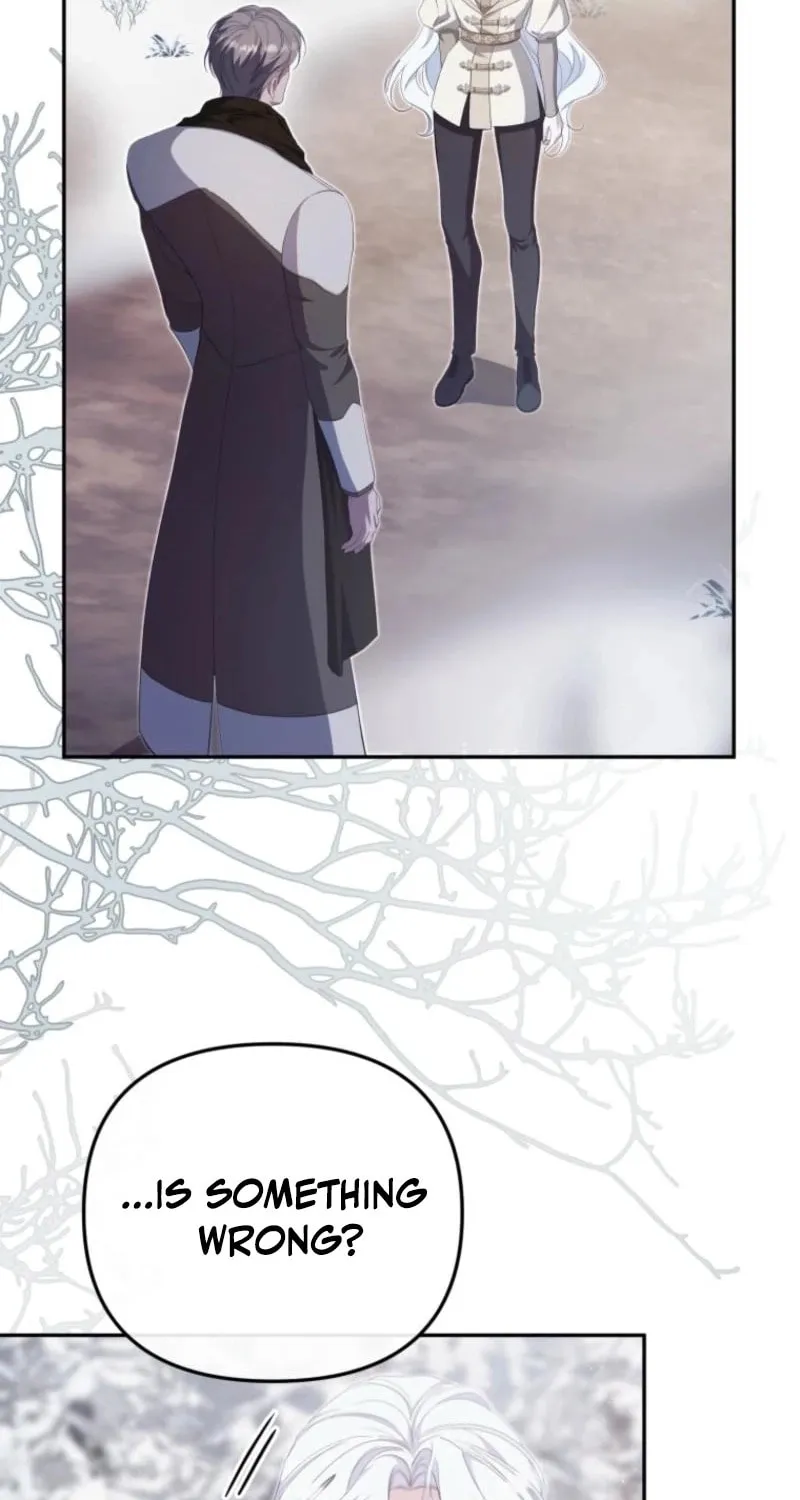 I Will Pay the Price for Deceiving You With My Life Chapter 14 page 17 - 