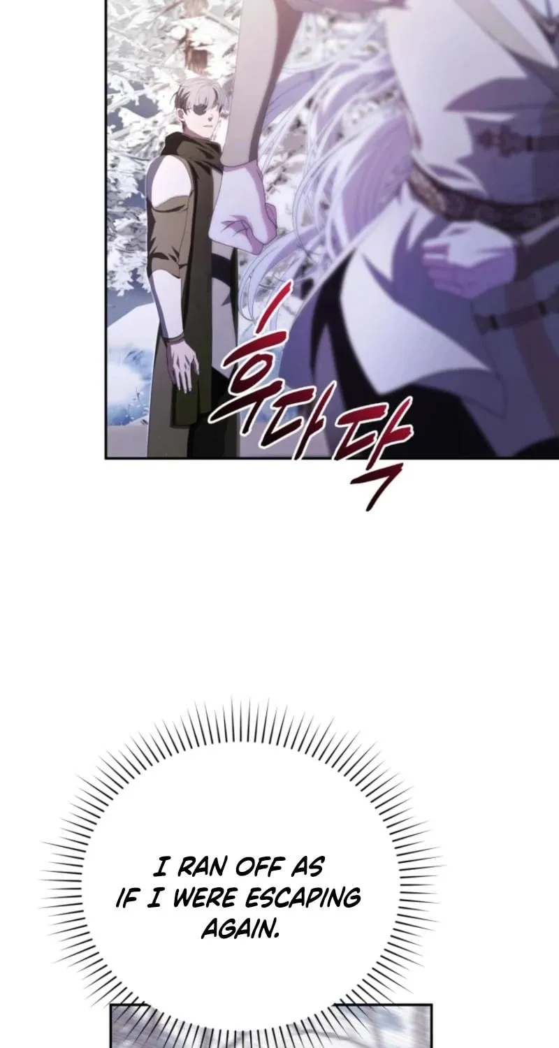 I Will Pay the Price for Deceiving You With My Life Chapter 14 page 19 - 