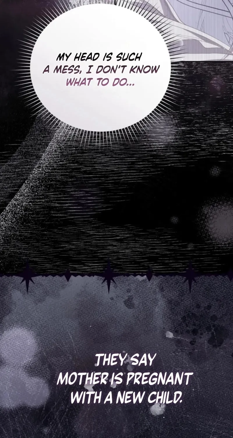I Will Pay the Price for Deceiving You With My Life Chapter 14 page 22 - 