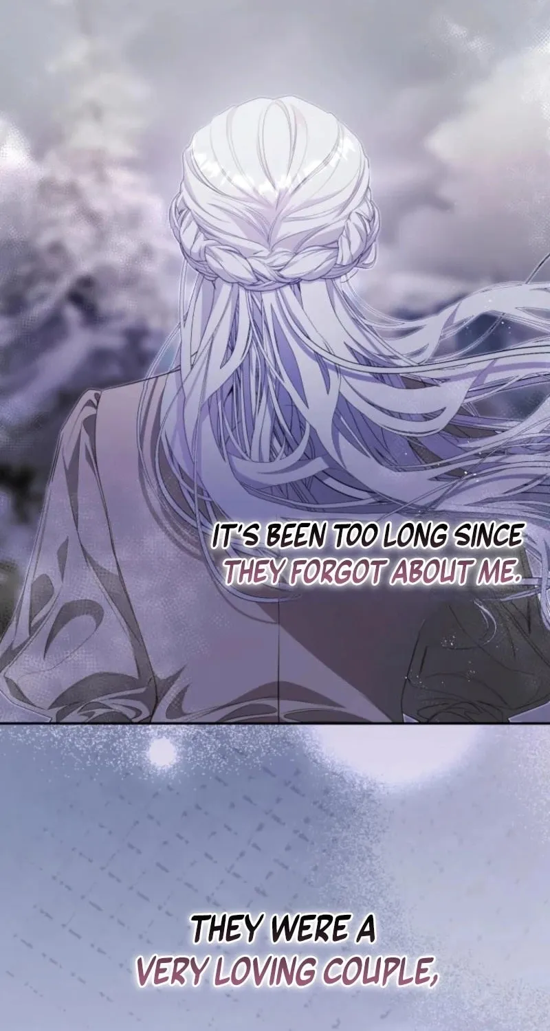 I Will Pay the Price for Deceiving You With My Life Chapter 14 page 25 - 