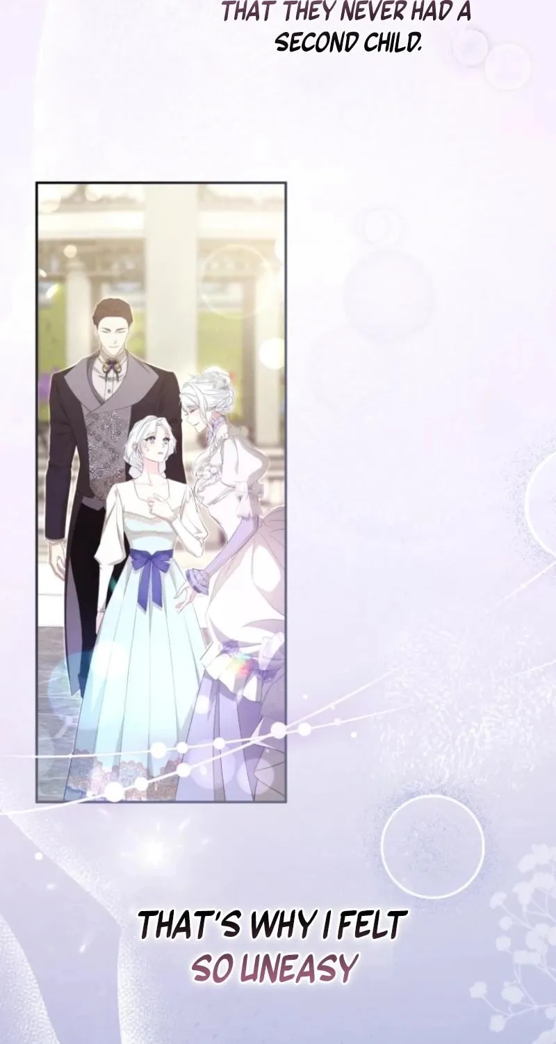 I Will Pay the Price for Deceiving You With My Life Chapter 14 page 27 - 