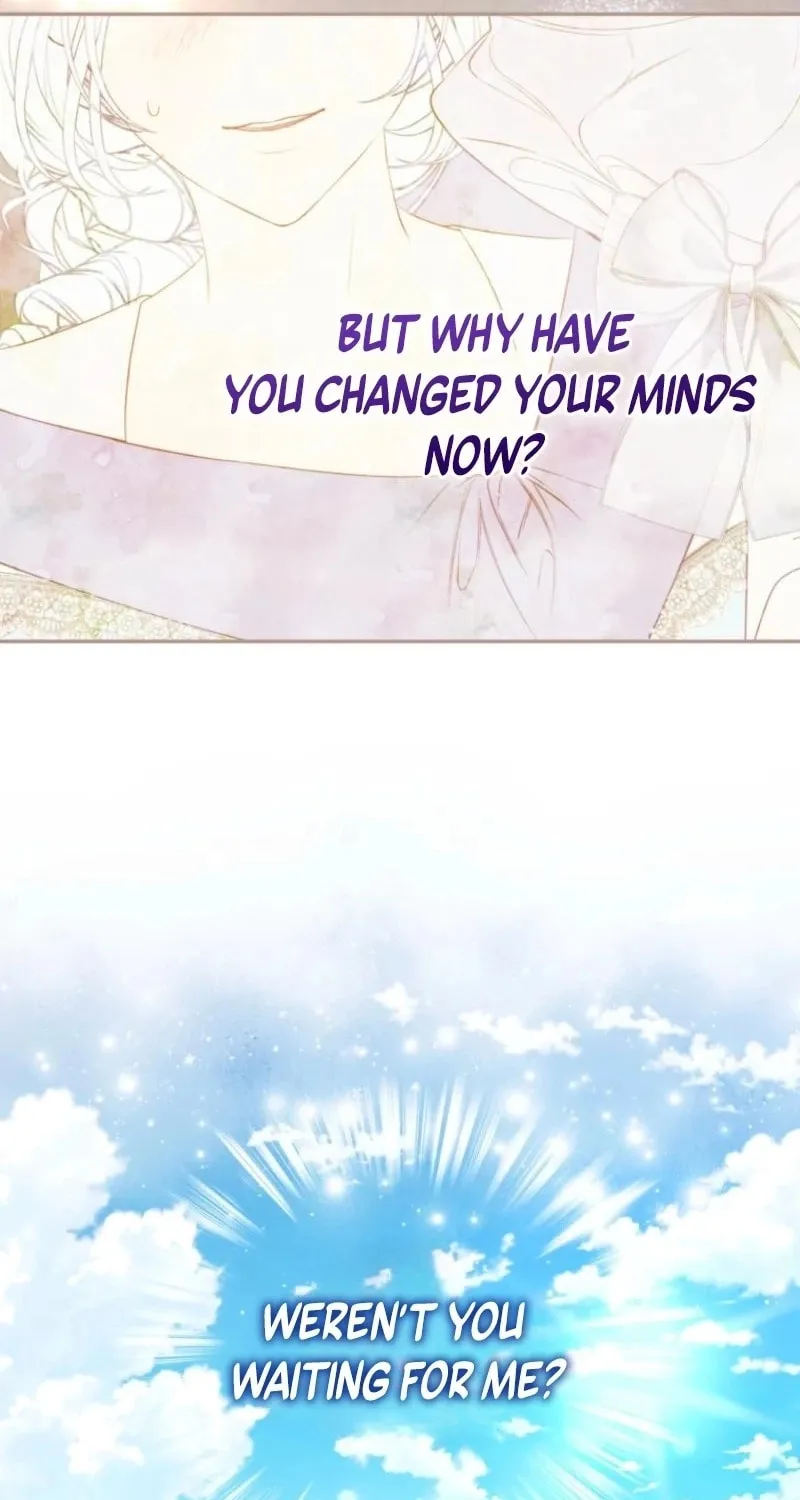 I Will Pay the Price for Deceiving You With My Life Chapter 14 page 29 - 