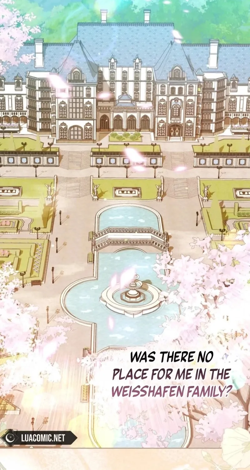 I Will Pay the Price for Deceiving You With My Life Chapter 14 page 31 - 