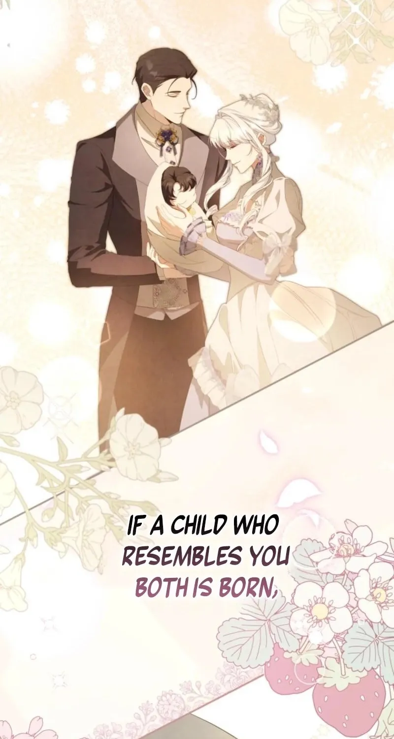 I Will Pay the Price for Deceiving You With My Life Chapter 14 page 32 - 