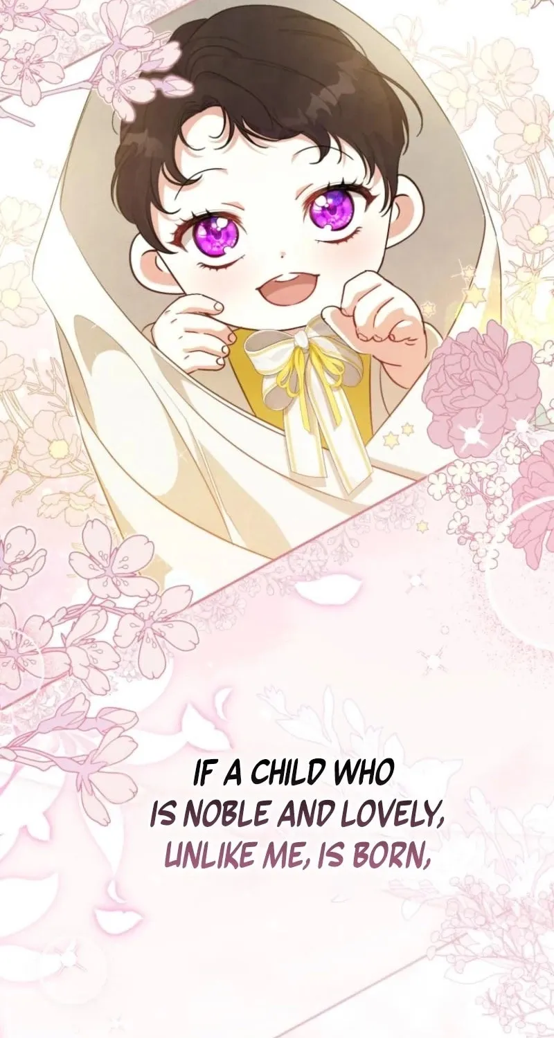 I Will Pay the Price for Deceiving You With My Life Chapter 14 page 33 - 
