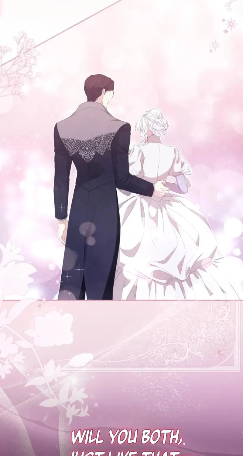 I Will Pay the Price for Deceiving You With My Life Chapter 14 page 34 - 