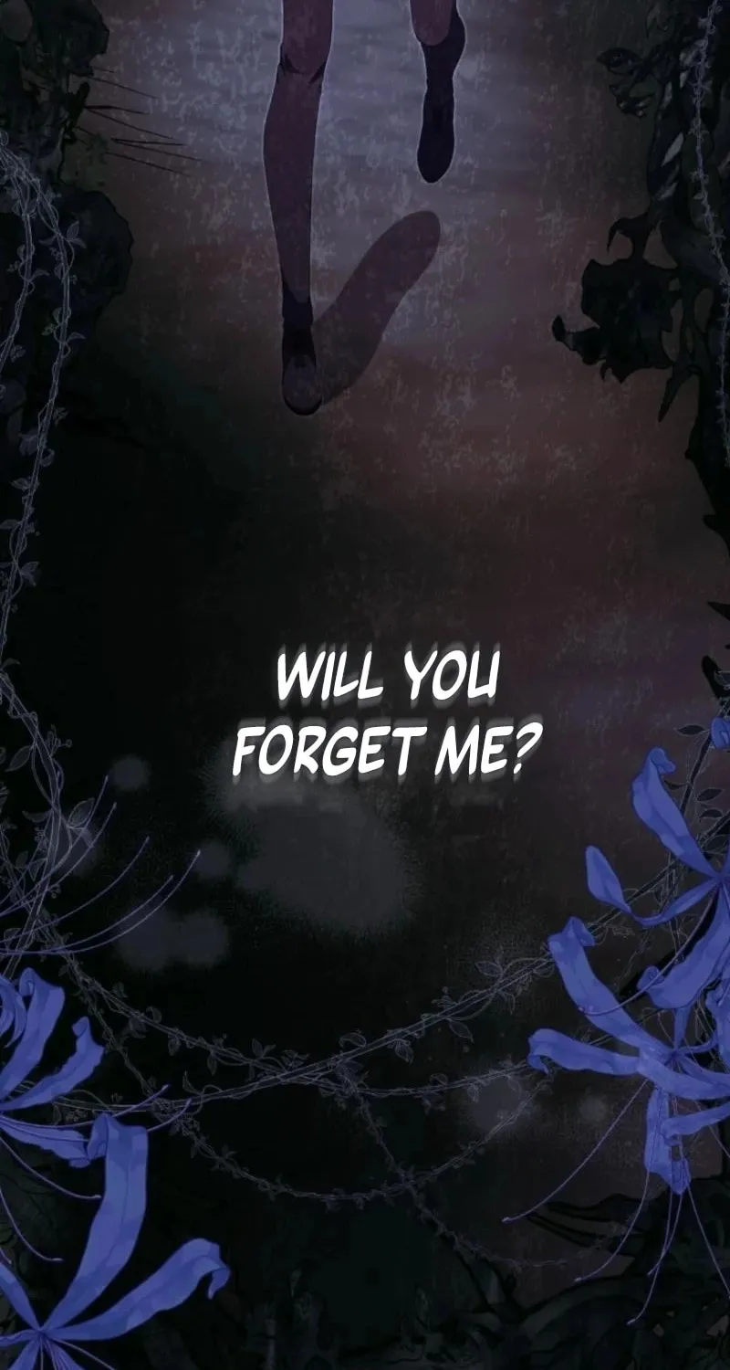 I Will Pay the Price for Deceiving You With My Life Chapter 14 page 36 - 