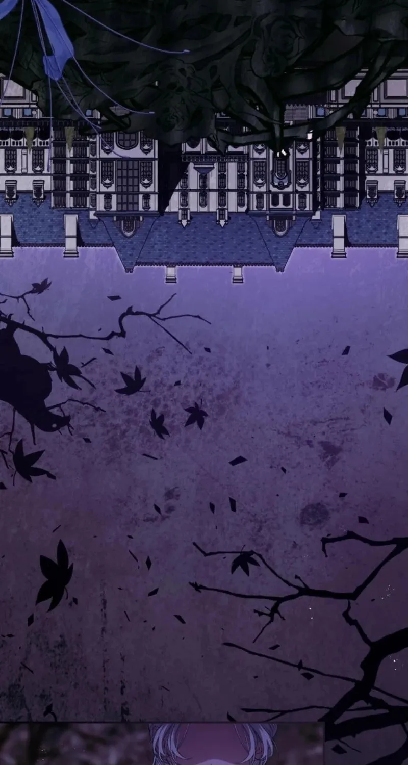 I Will Pay the Price for Deceiving You With My Life Chapter 14 page 37 - 