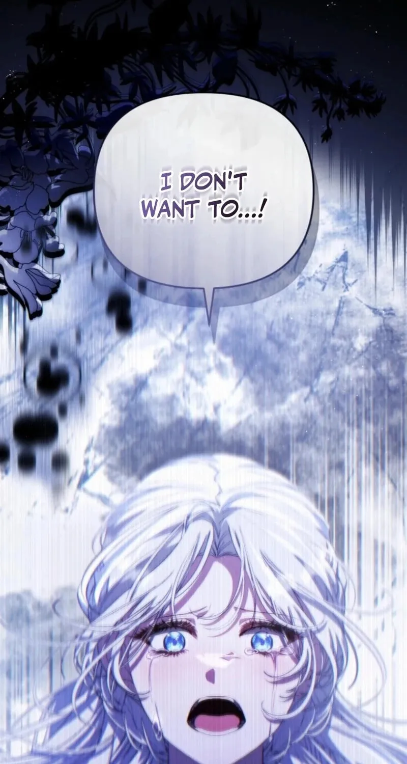 I Will Pay the Price for Deceiving You With My Life Chapter 14 page 39 - 