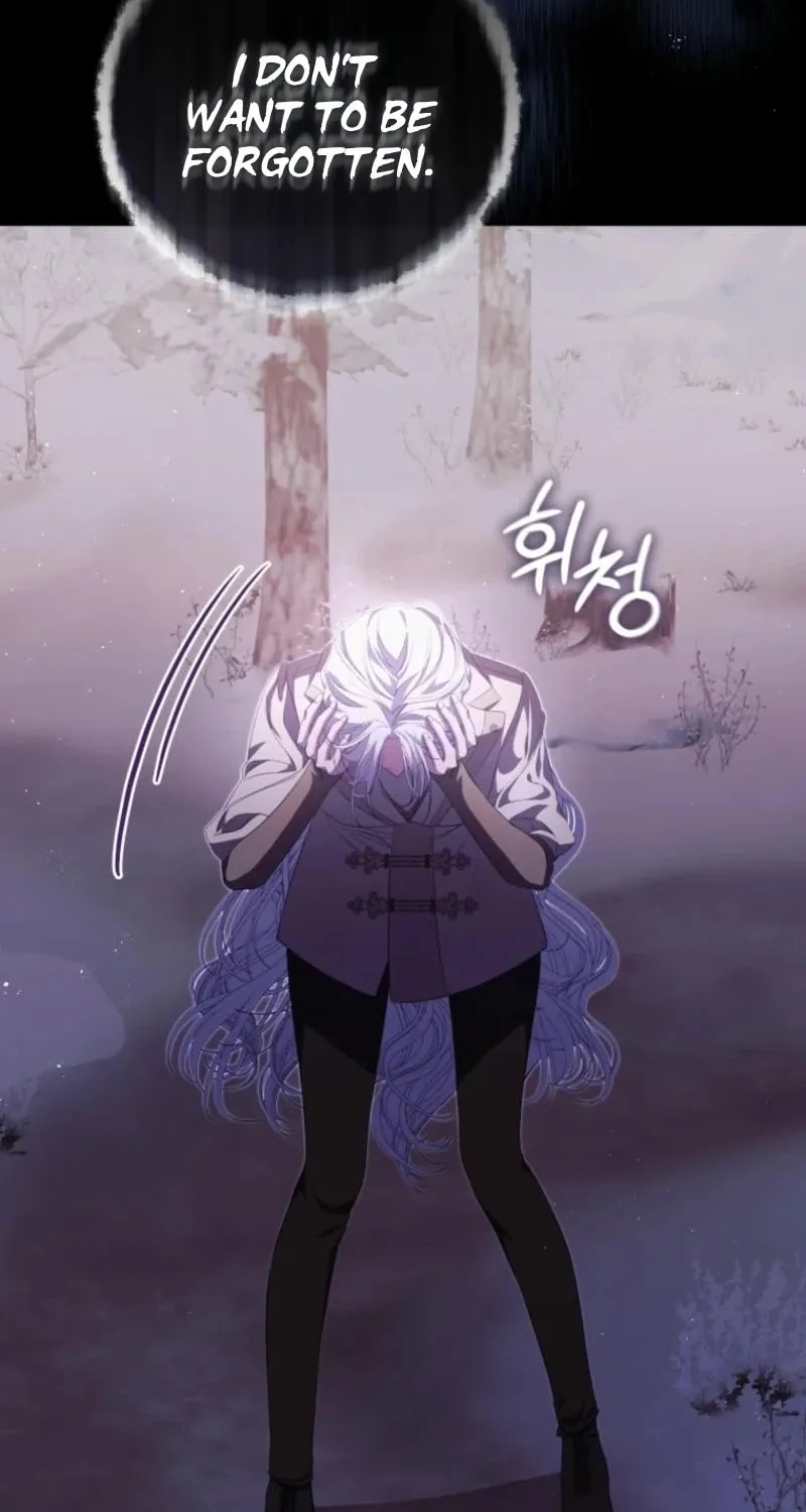 I Will Pay the Price for Deceiving You With My Life Chapter 14 page 41 - 