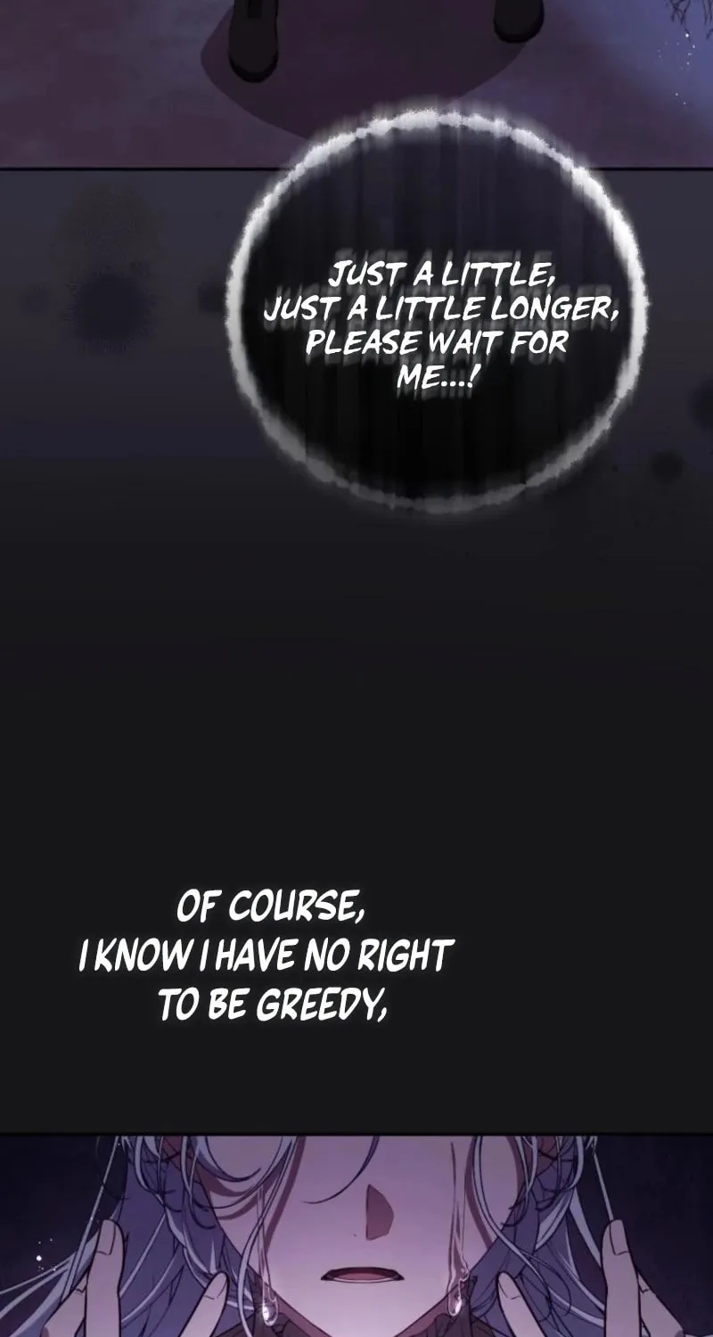 I Will Pay the Price for Deceiving You With My Life Chapter 14 page 42 - 