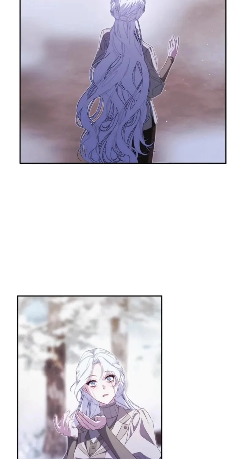 I Will Pay the Price for Deceiving You With My Life Chapter 14 page 45 - 