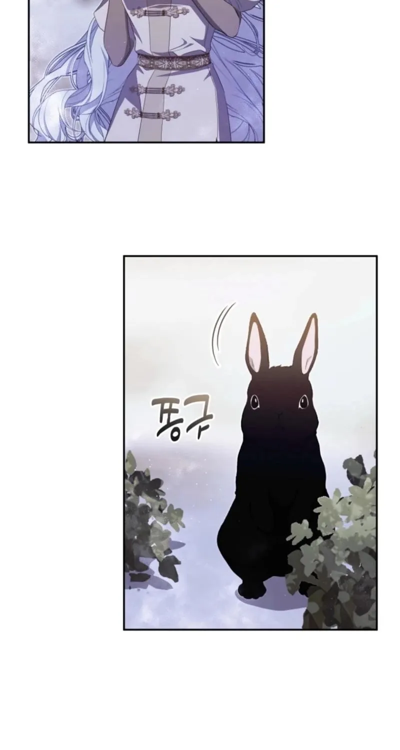 I Will Pay the Price for Deceiving You With My Life Chapter 14 page 46 - 