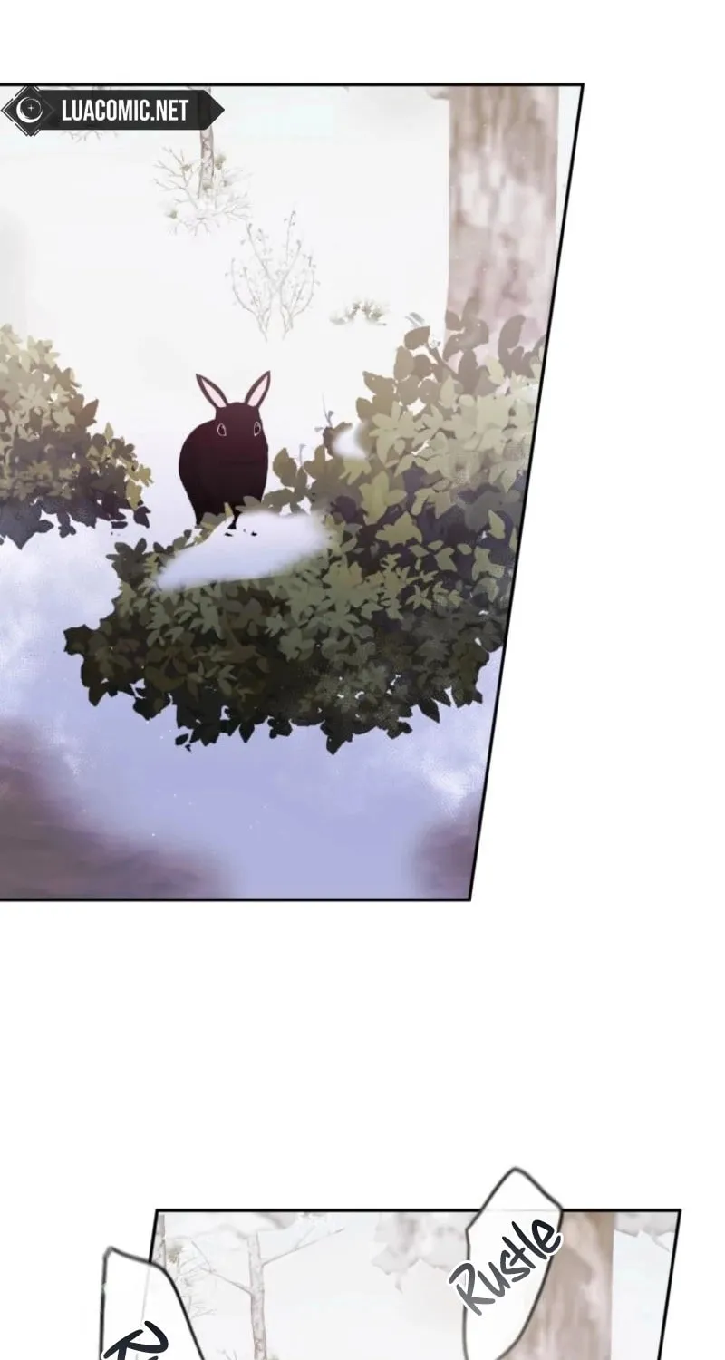I Will Pay the Price for Deceiving You With My Life Chapter 14 page 47 - 