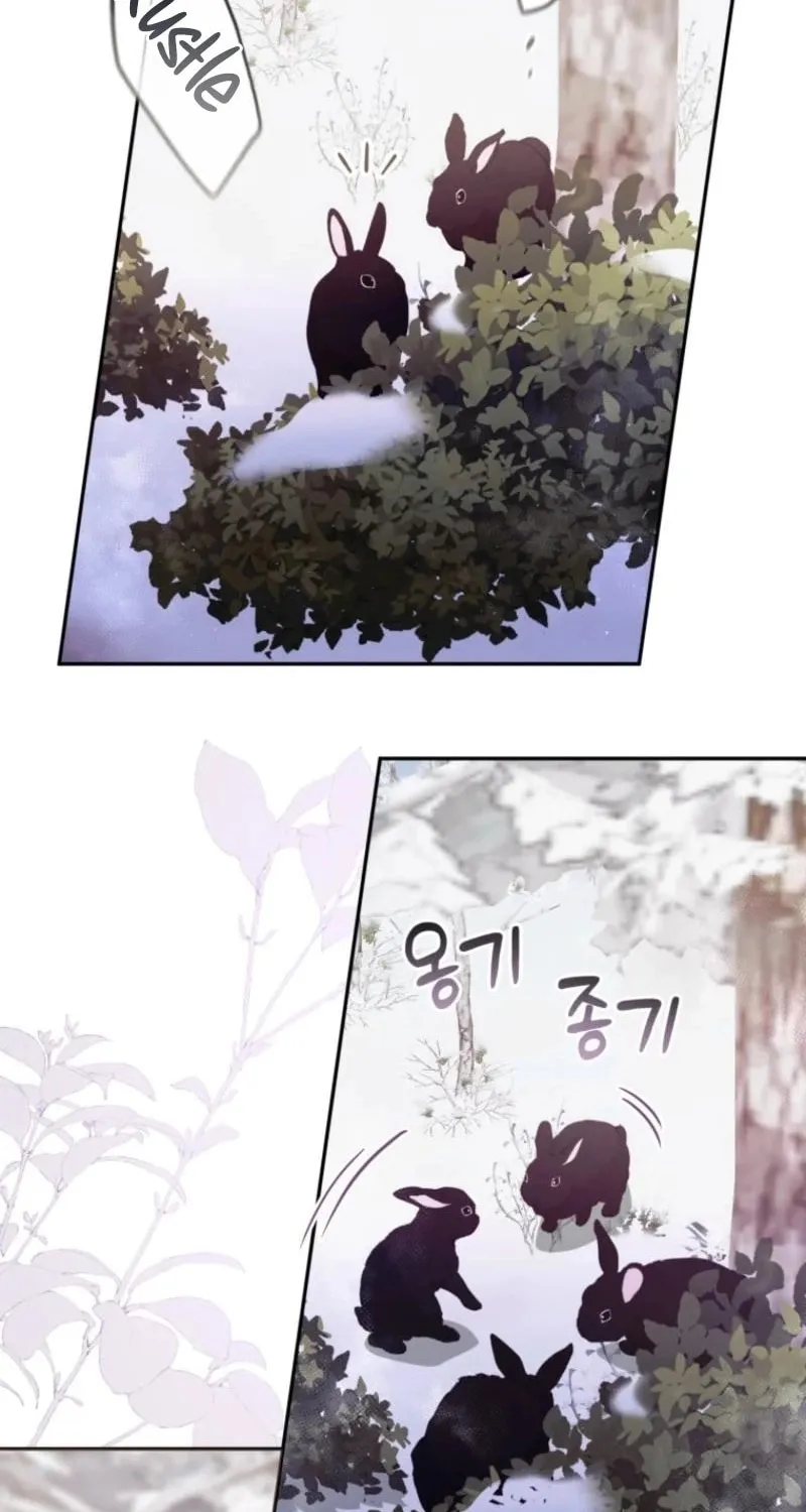 I Will Pay the Price for Deceiving You With My Life Chapter 14 page 48 - 