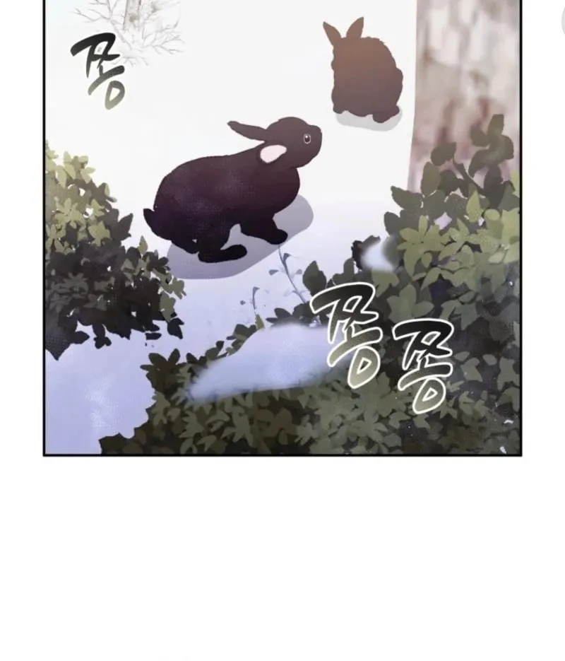 I Will Pay the Price for Deceiving You With My Life Chapter 14 page 50 - 