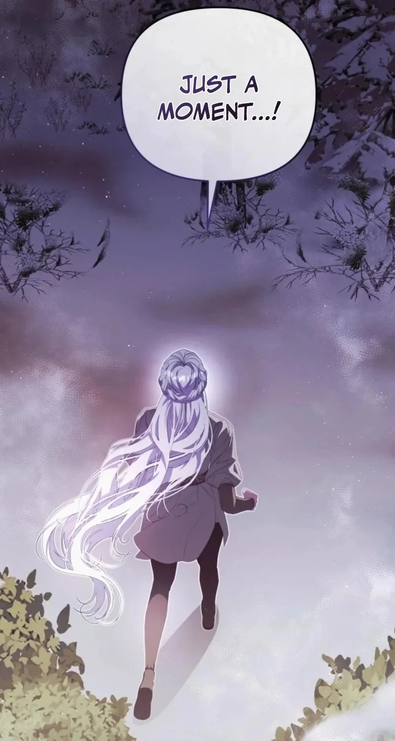I Will Pay the Price for Deceiving You With My Life Chapter 14 page 52 - 