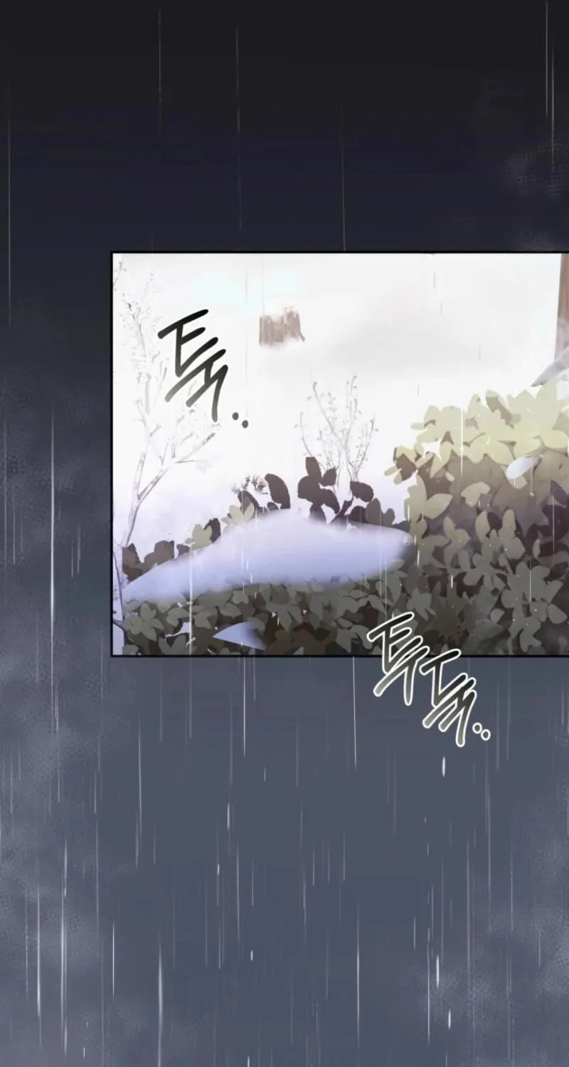 I Will Pay the Price for Deceiving You With My Life Chapter 14 page 54 - 