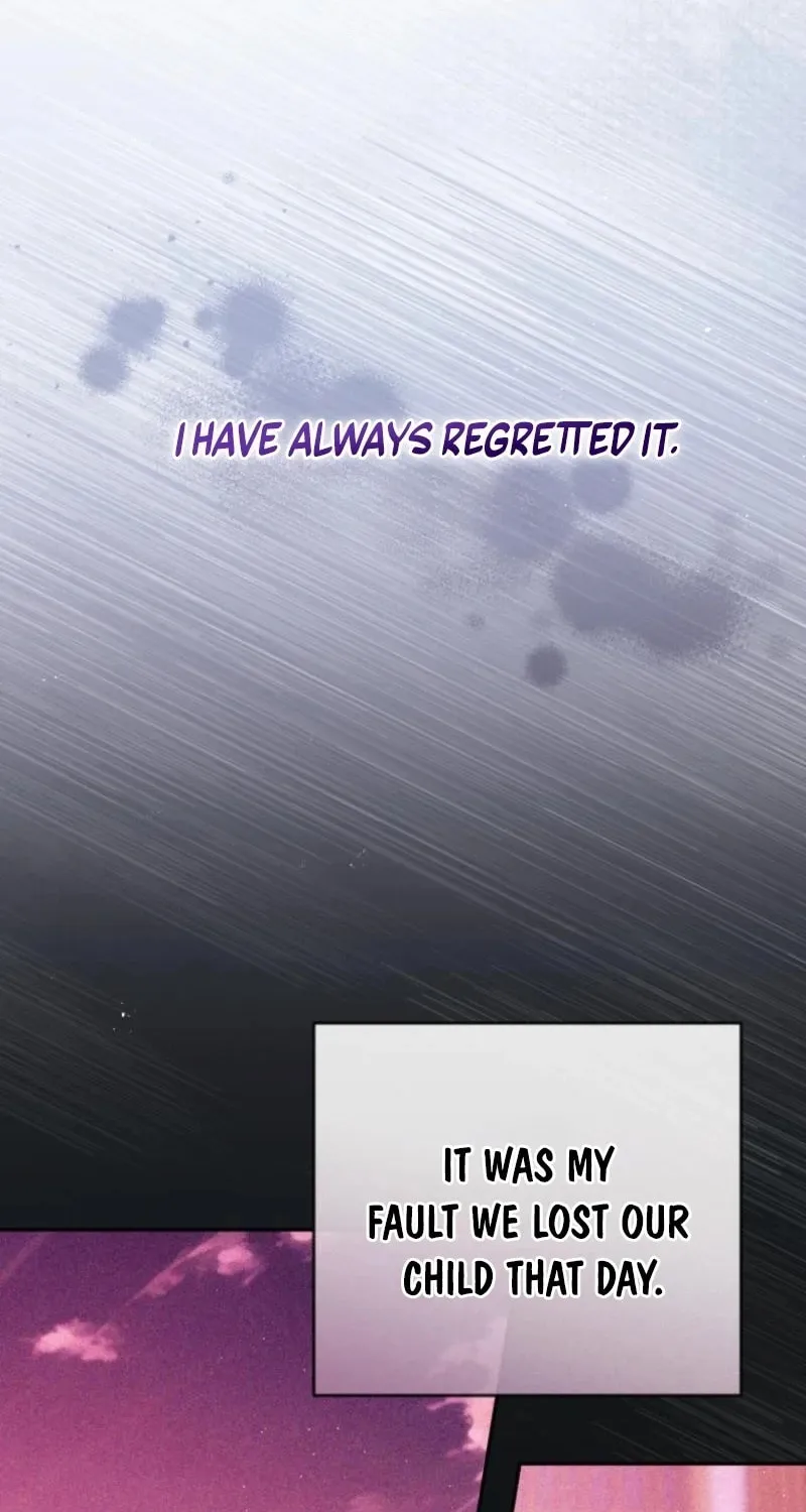 I Will Pay the Price for Deceiving You With My Life Chapter 14 page 62 - 