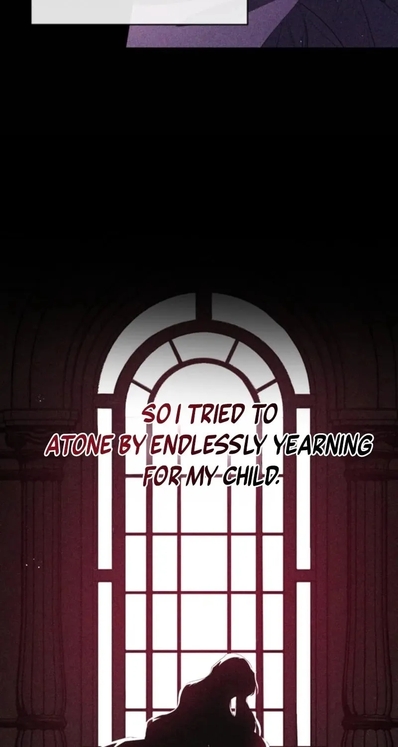 I Will Pay the Price for Deceiving You With My Life Chapter 14 page 64 - 