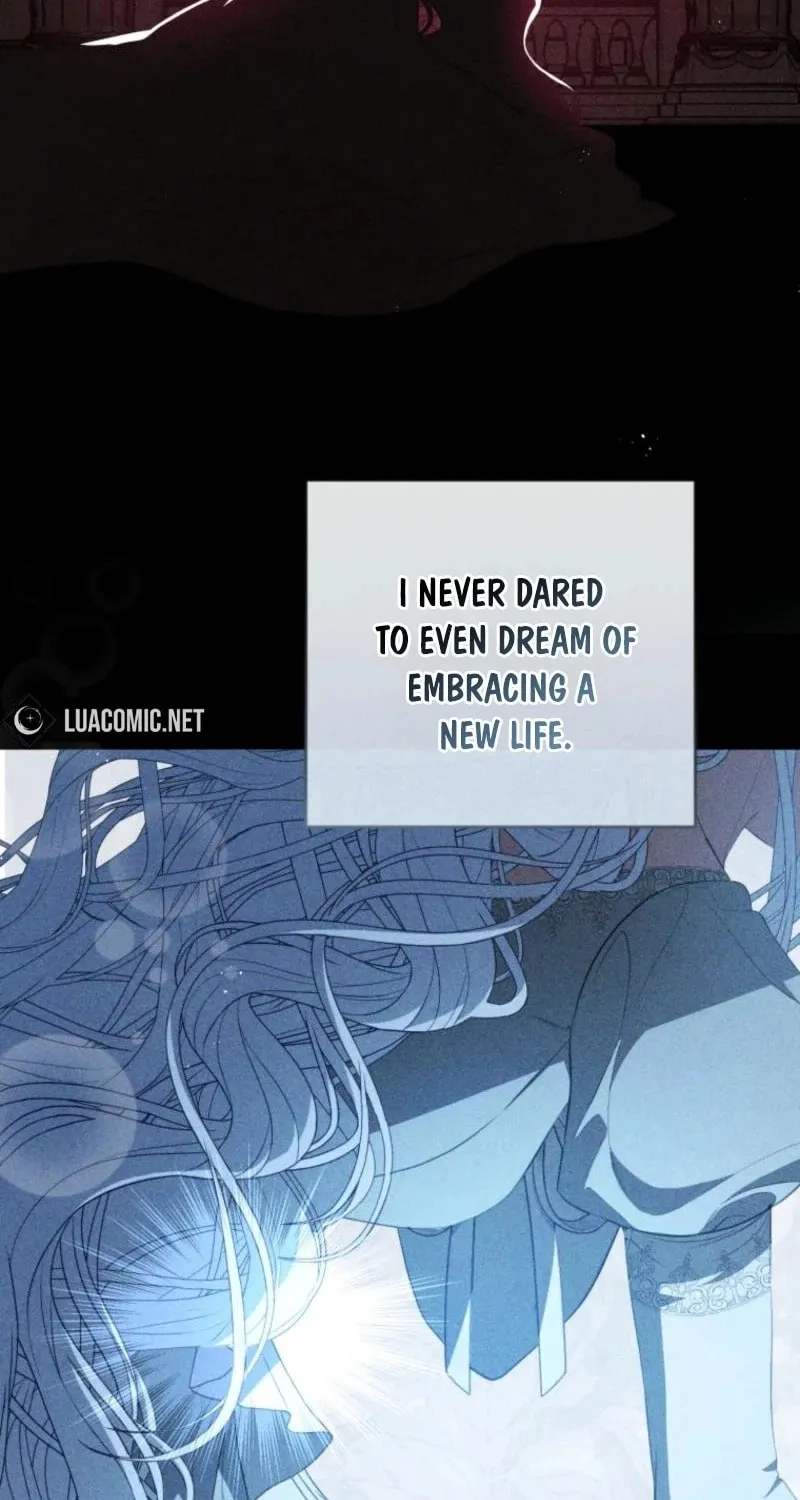 I Will Pay the Price for Deceiving You With My Life Chapter 14 page 65 - 