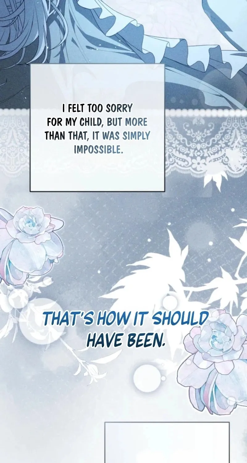 I Will Pay the Price for Deceiving You With My Life Chapter 14 page 66 - 