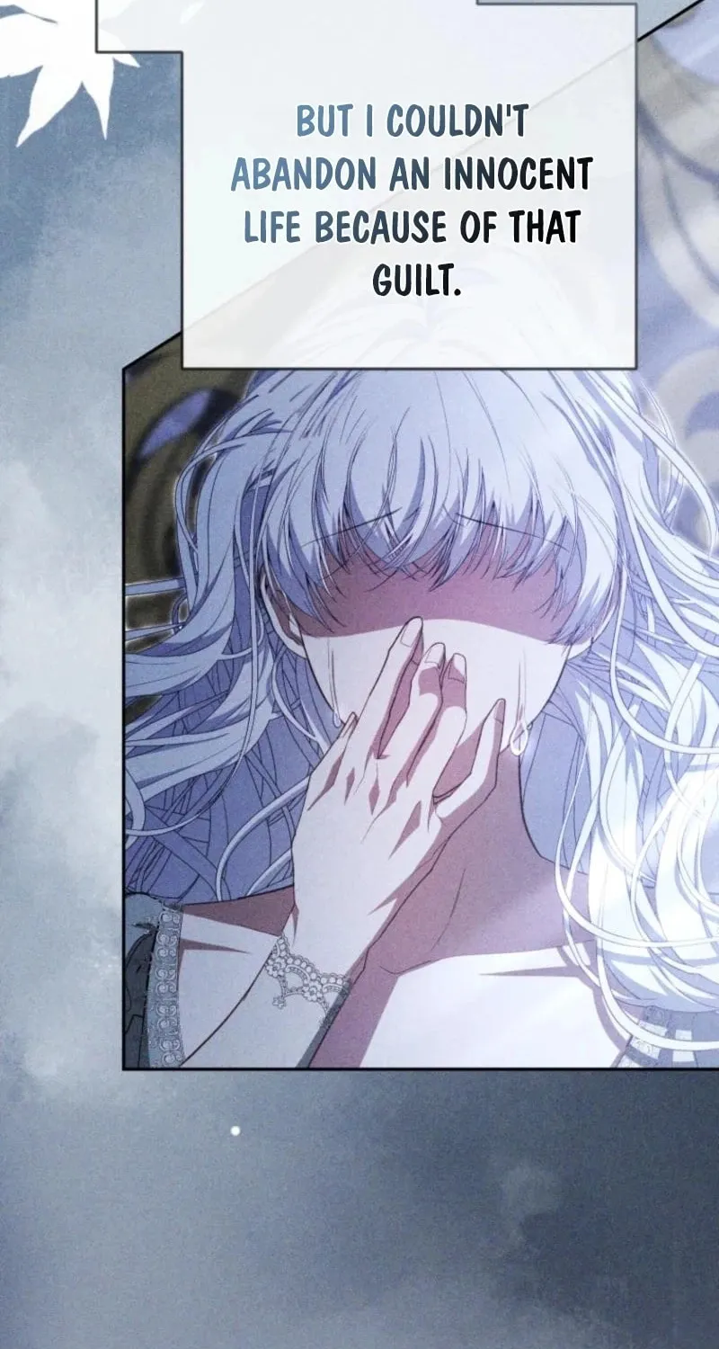 I Will Pay the Price for Deceiving You With My Life Chapter 14 page 68 - 