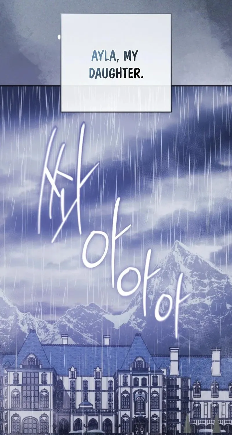 I Will Pay the Price for Deceiving You With My Life Chapter 14 page 69 - 