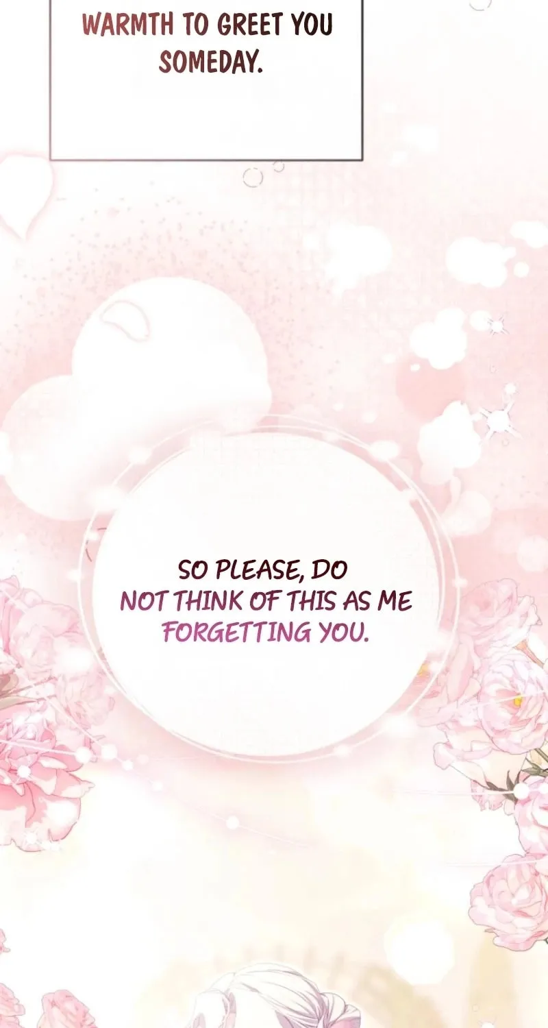 I Will Pay the Price for Deceiving You With My Life Chapter 14 page 73 - 