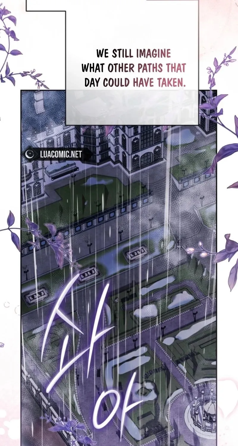 I Will Pay the Price for Deceiving You With My Life Chapter 14 page 75 - 