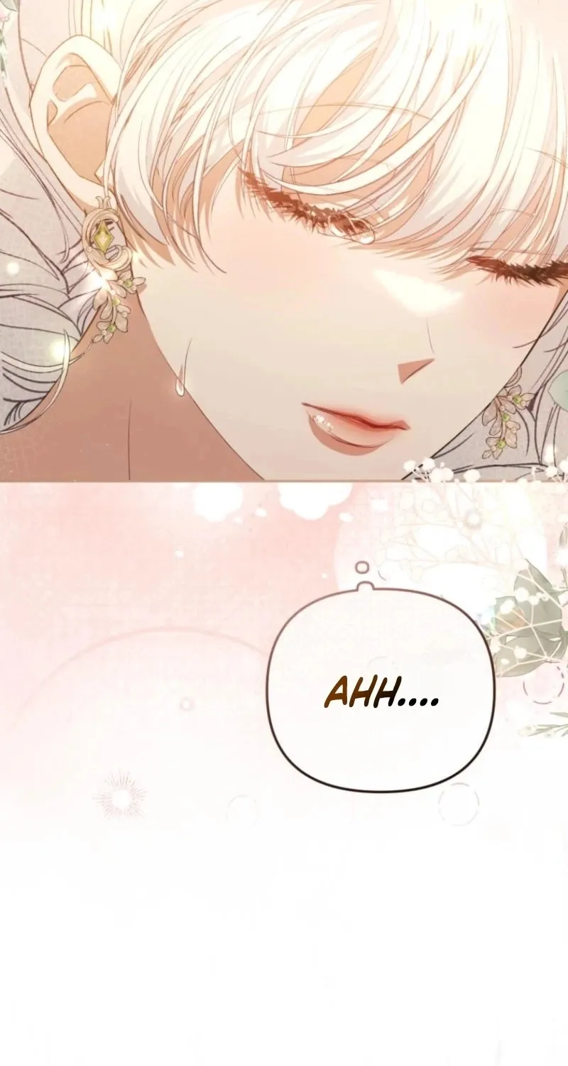 I Will Pay the Price for Deceiving You With My Life Chapter 14 page 77 - 