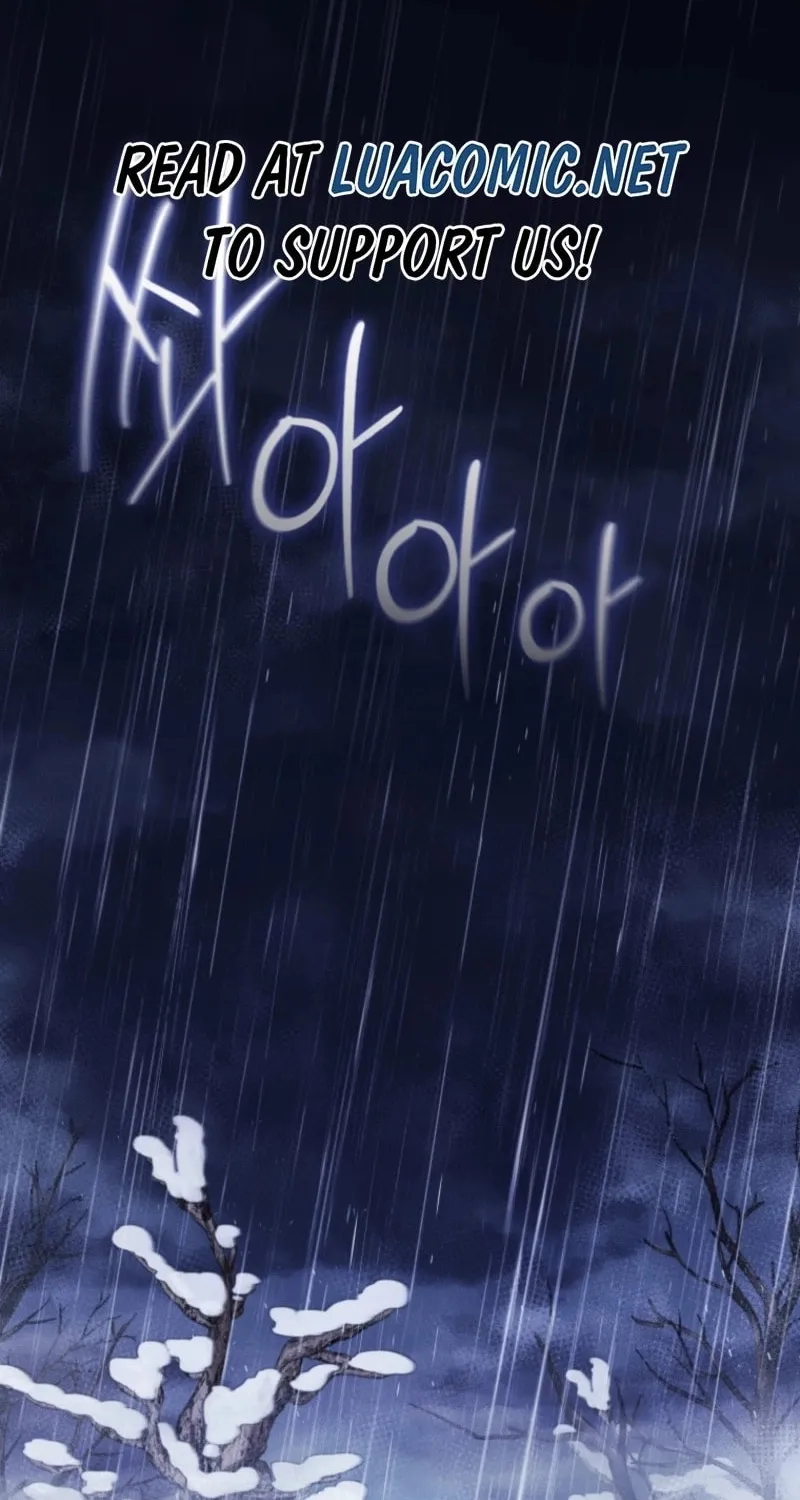 I Will Pay the Price for Deceiving You With My Life Chapter 15 page 2 - 