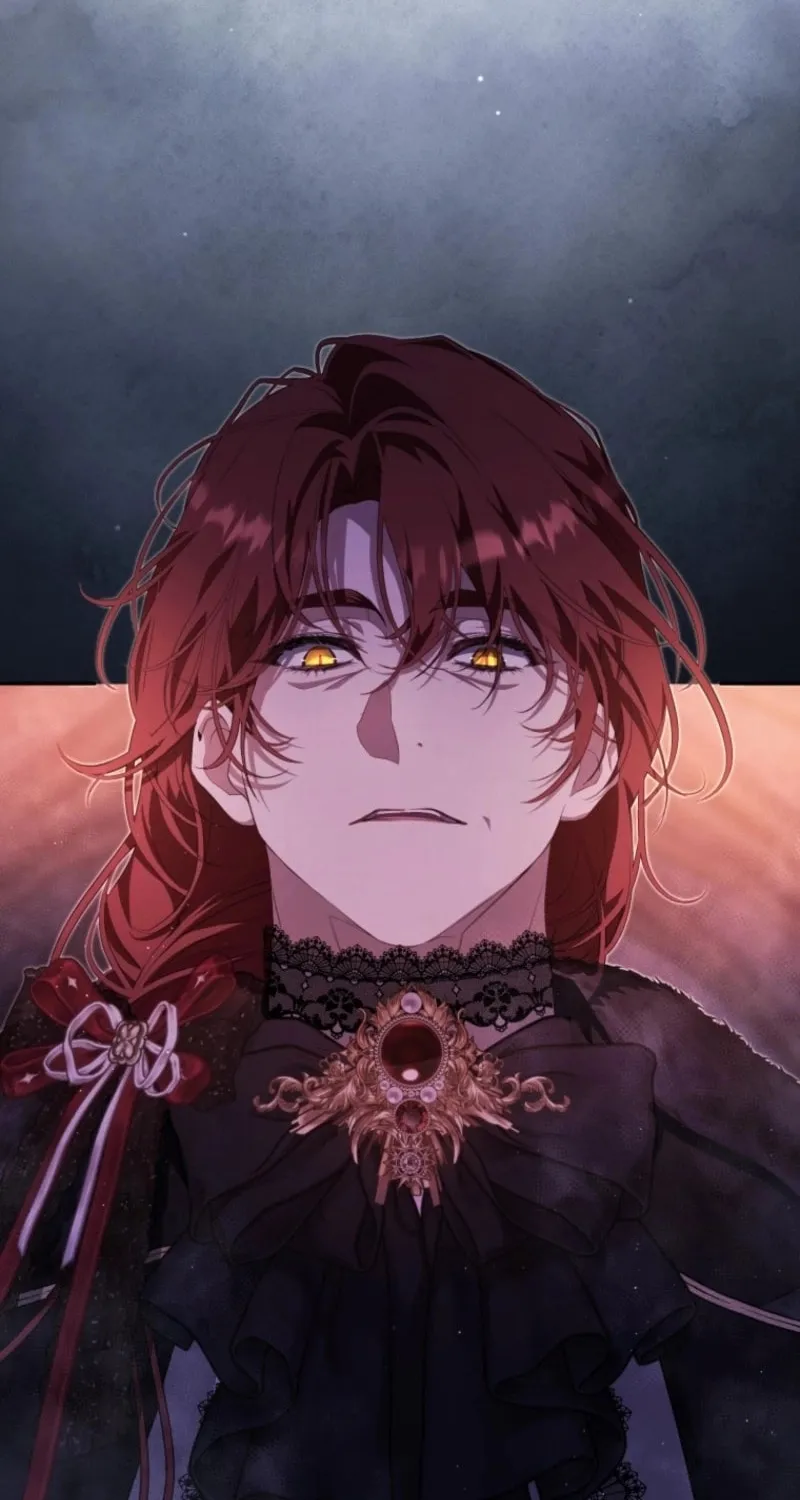 I Will Pay the Price for Deceiving You With My Life Chapter 15 page 17 - 