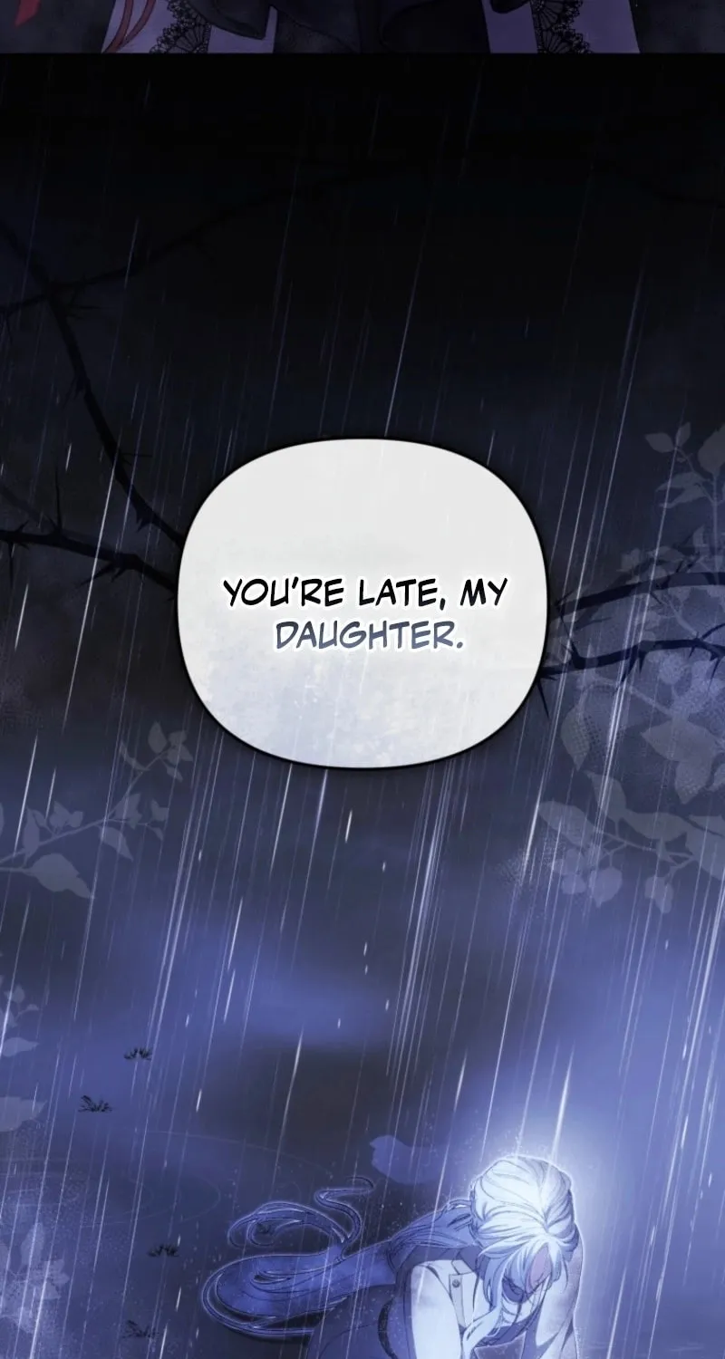 I Will Pay the Price for Deceiving You With My Life Chapter 15 page 18 - 