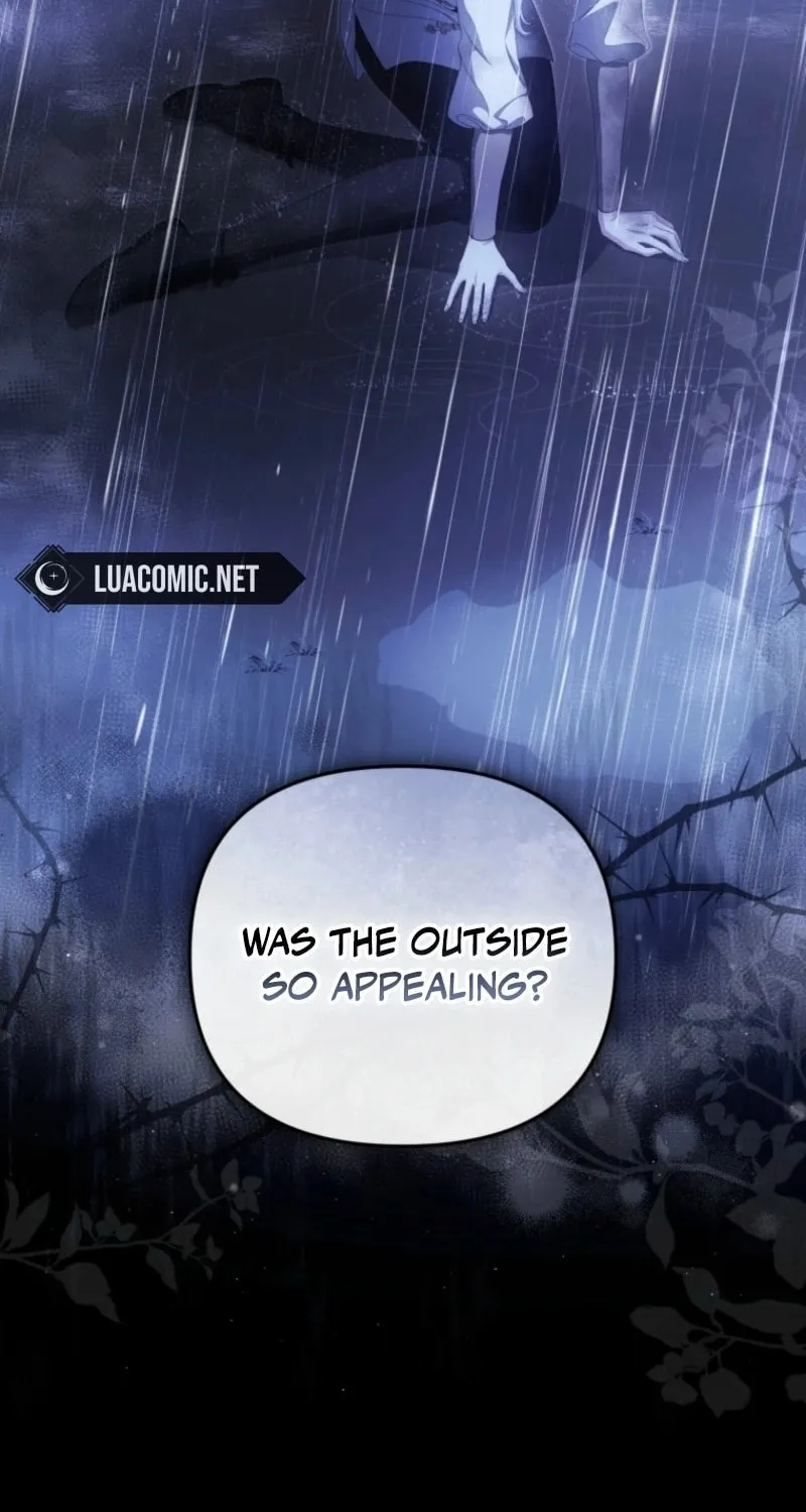 I Will Pay the Price for Deceiving You With My Life Chapter 15 page 19 - 