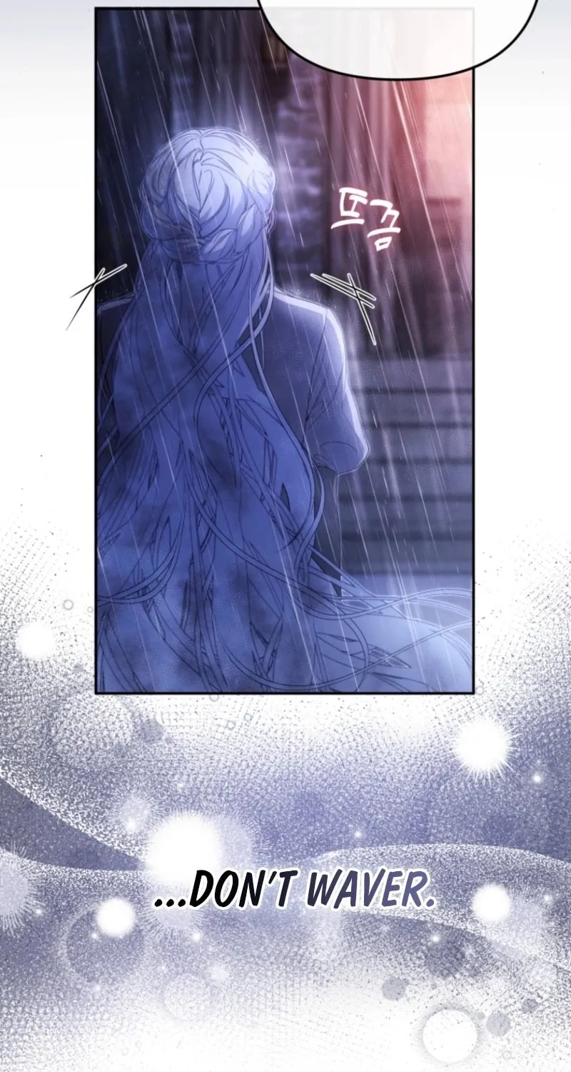 I Will Pay the Price for Deceiving You With My Life Chapter 15 page 21 - 