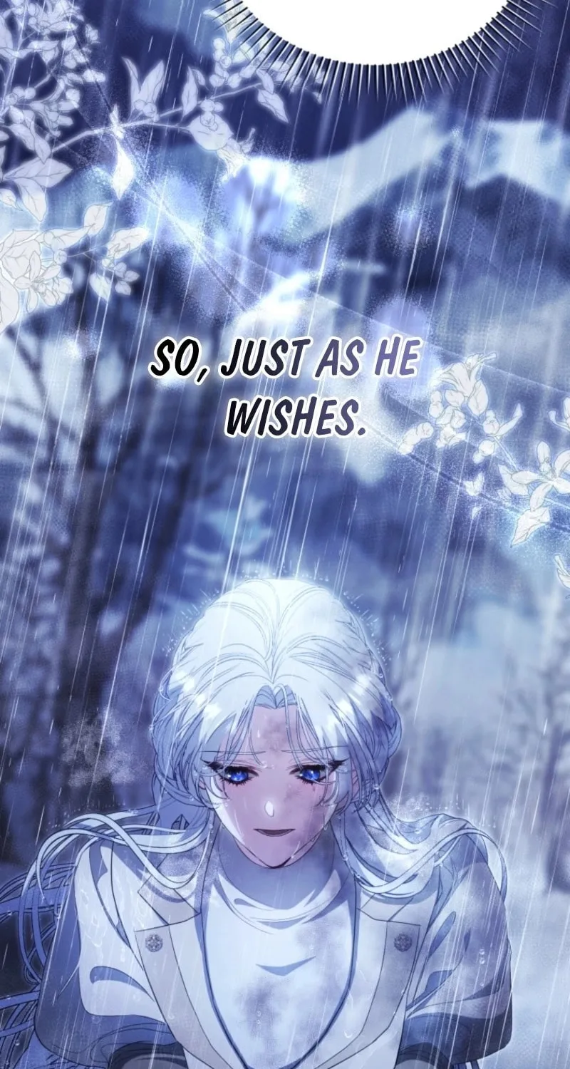 I Will Pay the Price for Deceiving You With My Life Chapter 15 page 23 - 