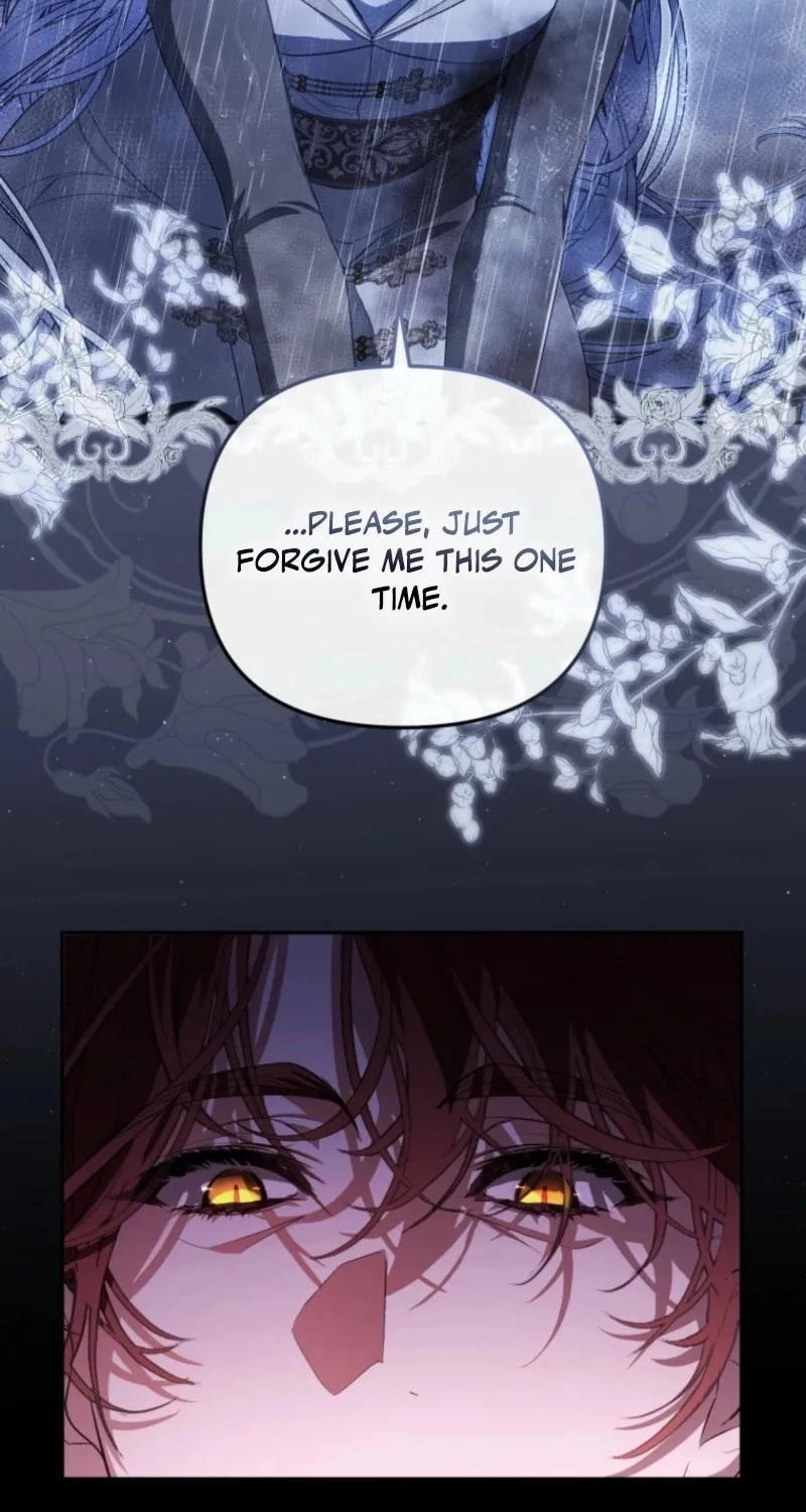 I Will Pay the Price for Deceiving You With My Life Chapter 15 page 24 - 