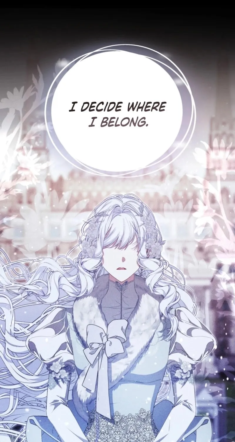 I Will Pay the Price for Deceiving You With My Life Chapter 15 page 25 - 