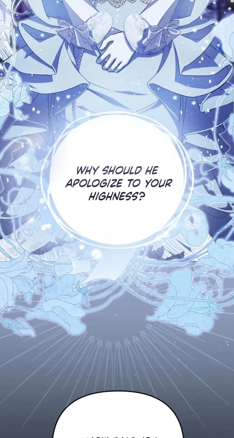 I Will Pay the Price for Deceiving You With My Life Chapter 15 page 26 - 