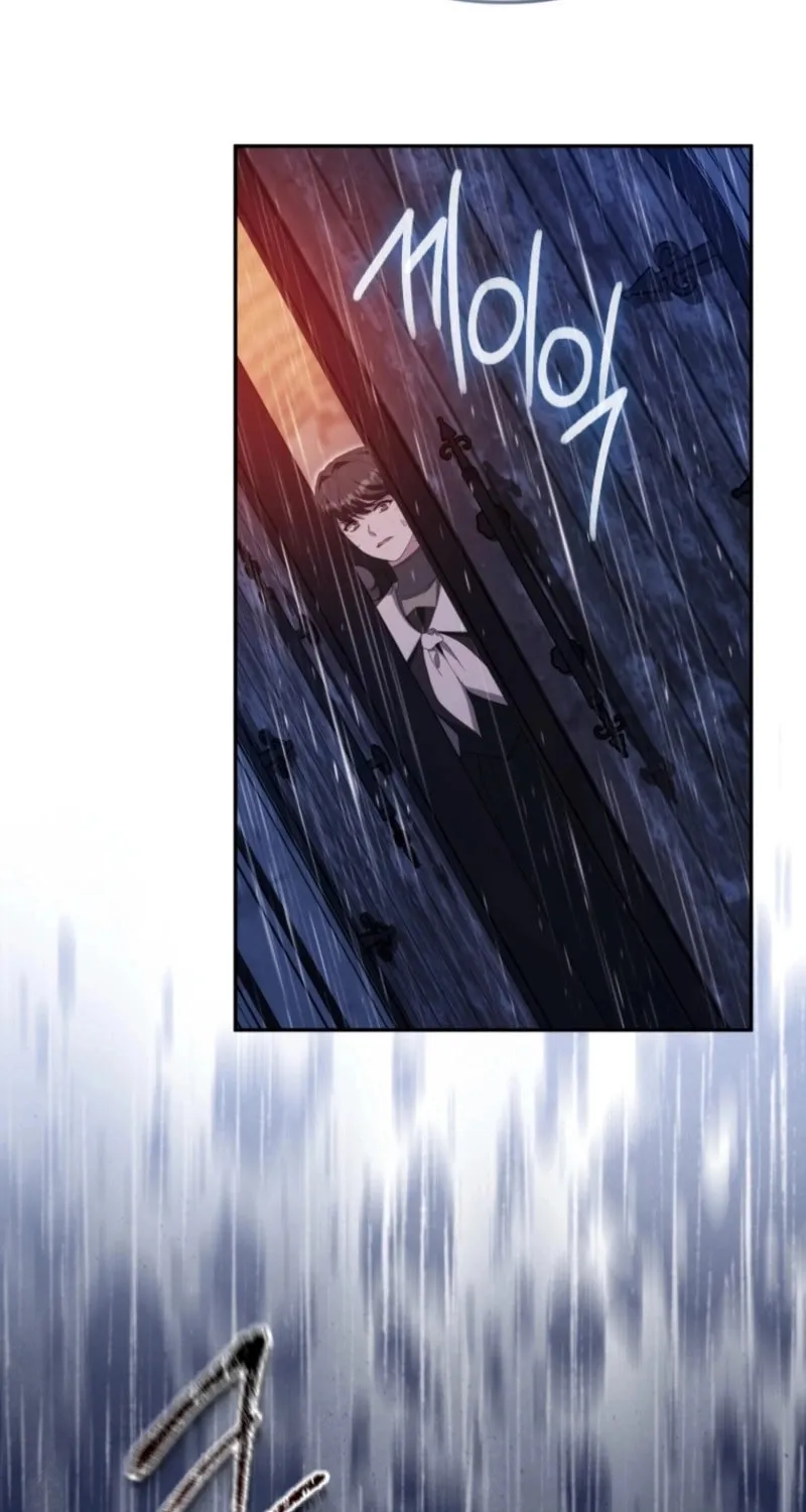 I Will Pay the Price for Deceiving You With My Life Chapter 15 page 32 - 