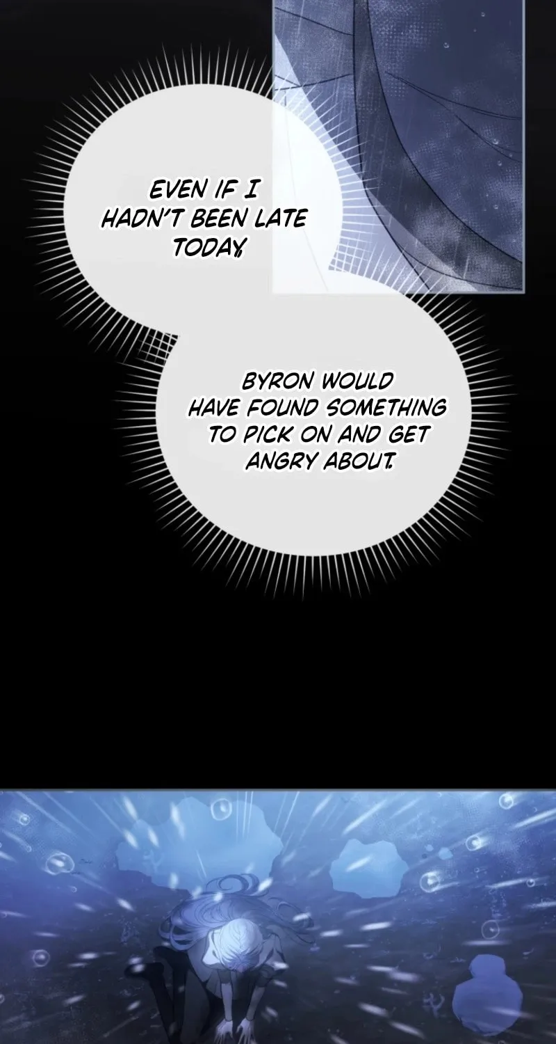I Will Pay the Price for Deceiving You With My Life Chapter 15 page 35 - 