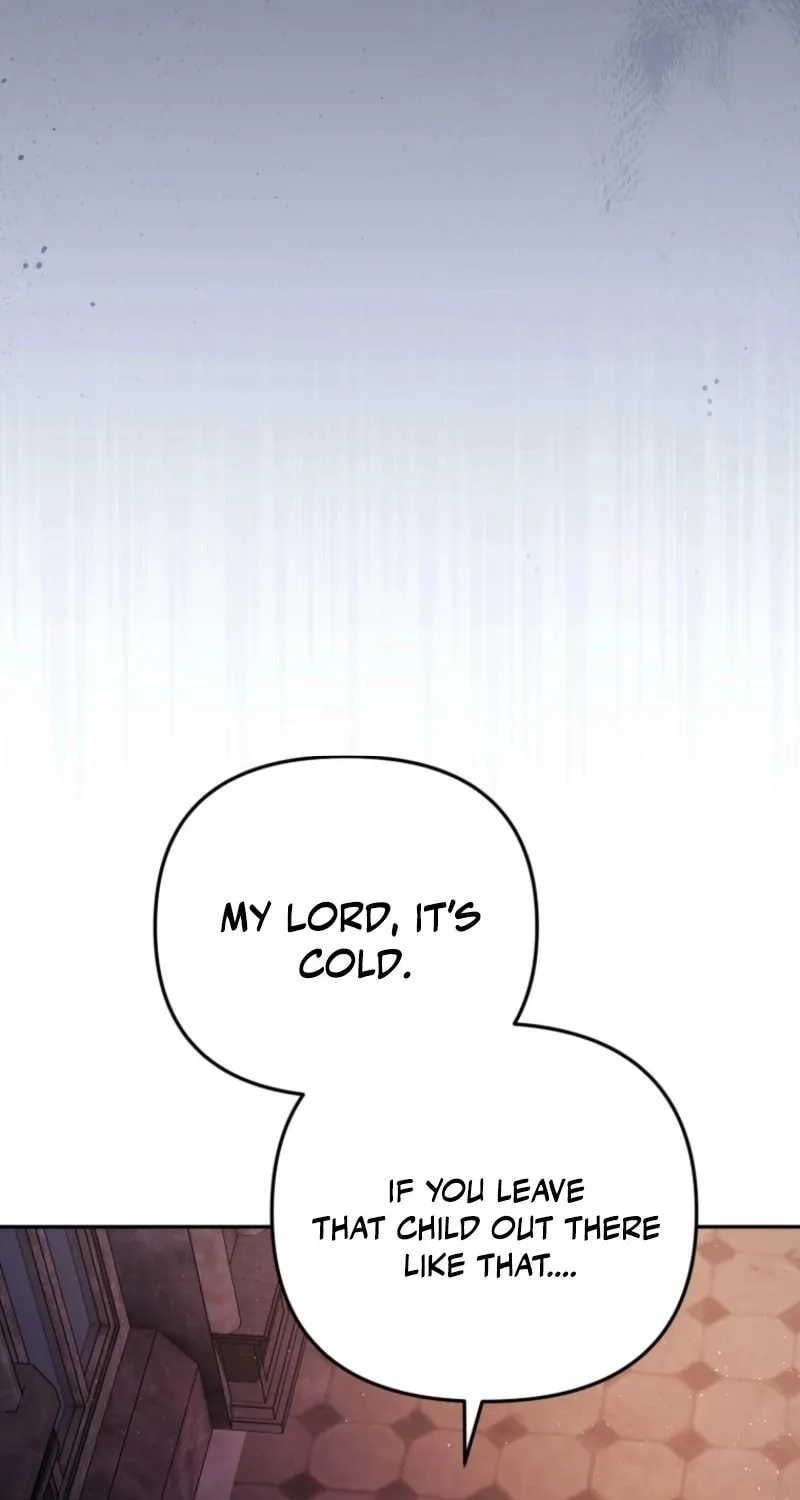 I Will Pay the Price for Deceiving You With My Life Chapter 15 page 38 - 