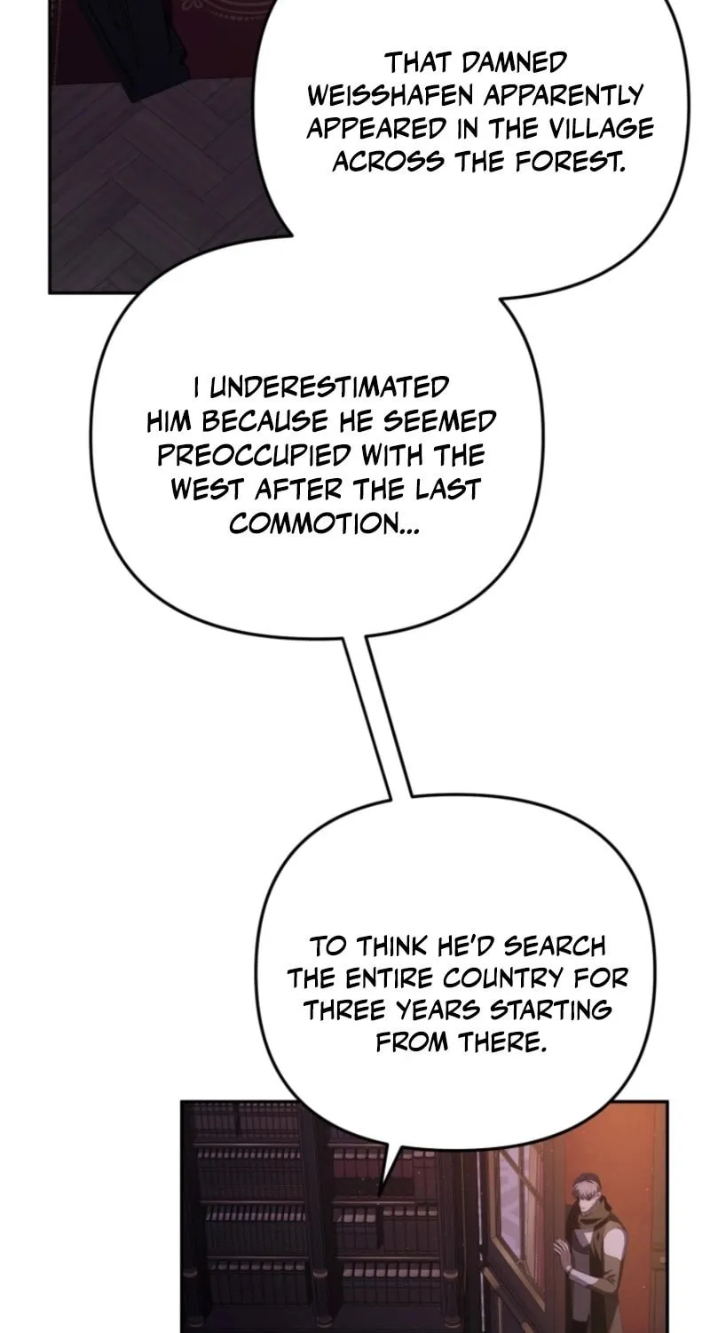 I Will Pay the Price for Deceiving You With My Life Chapter 15 page 41 - 