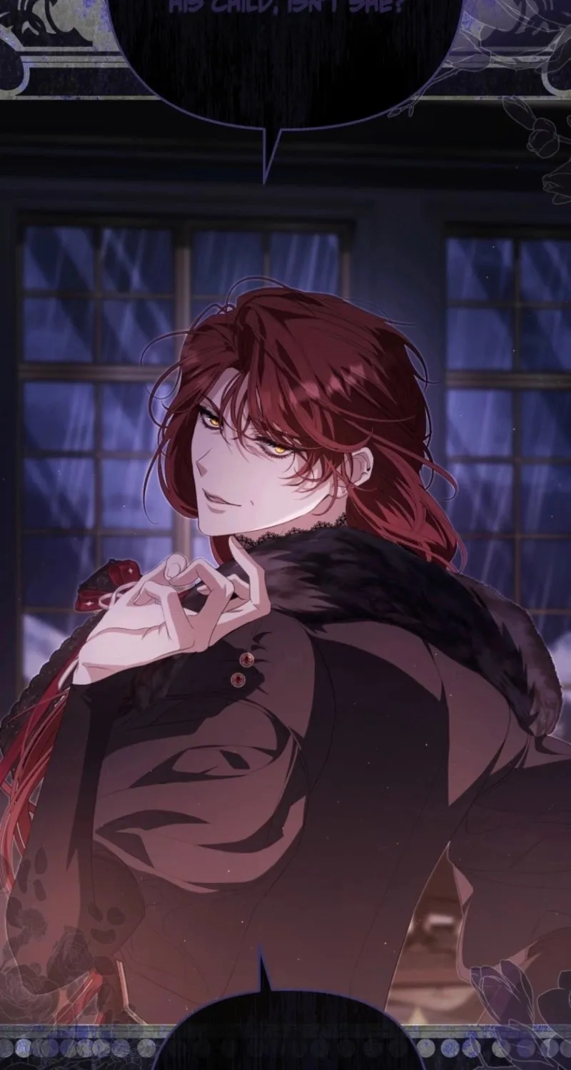 I Will Pay the Price for Deceiving You With My Life Chapter 15 page 44 - 