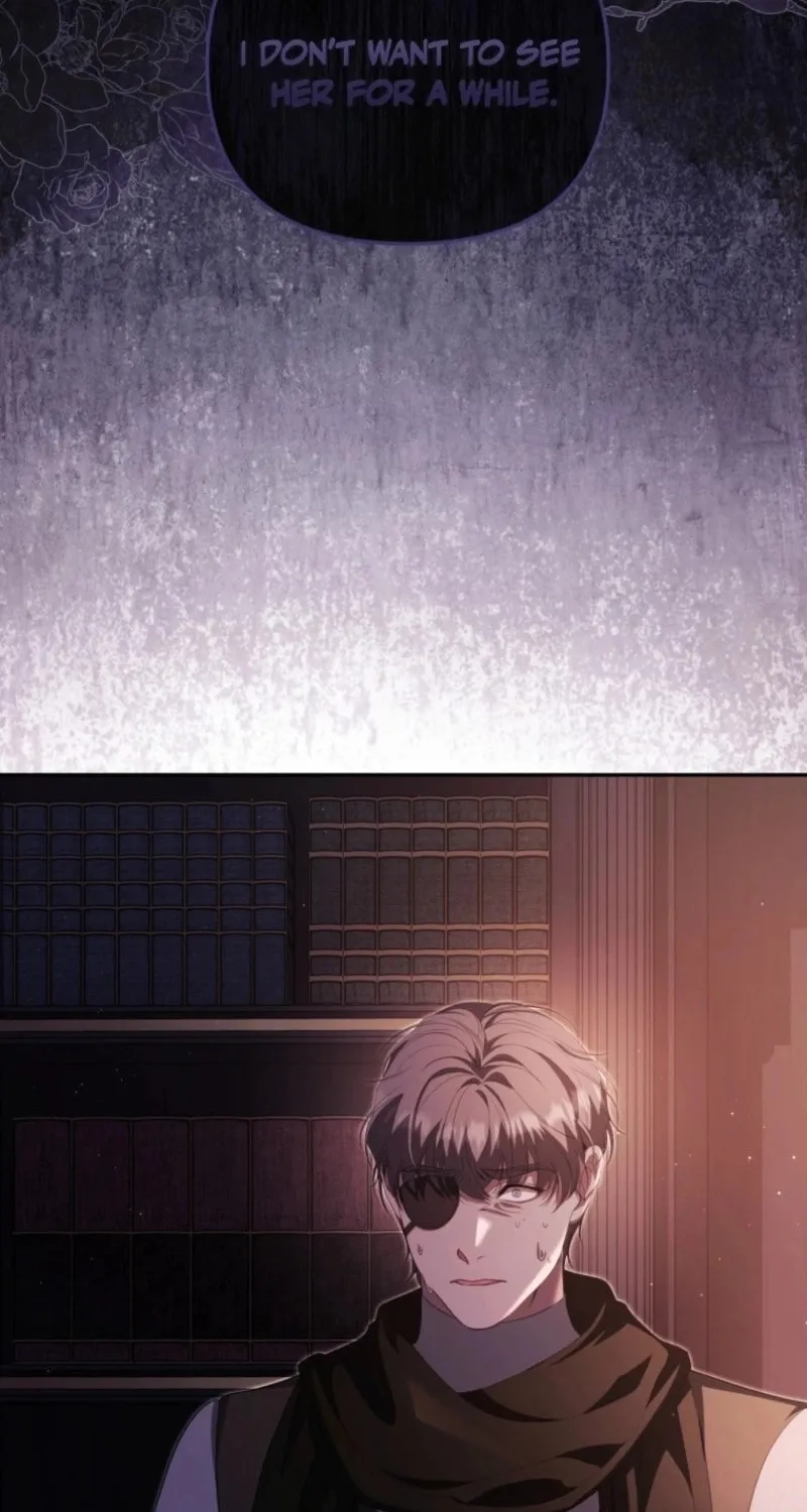 I Will Pay the Price for Deceiving You With My Life Chapter 15 page 45 - 