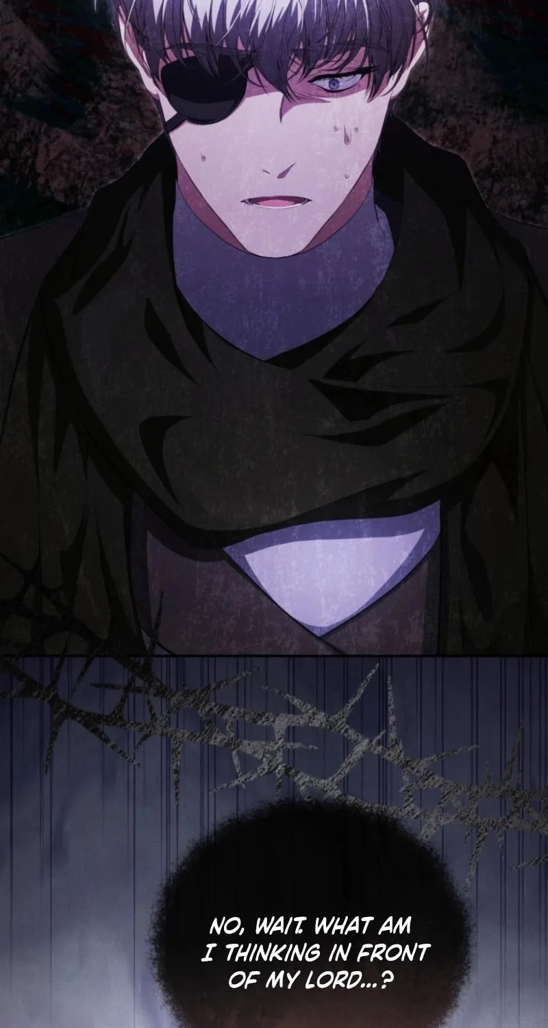 I Will Pay the Price for Deceiving You With My Life Chapter 15 page 49 - 