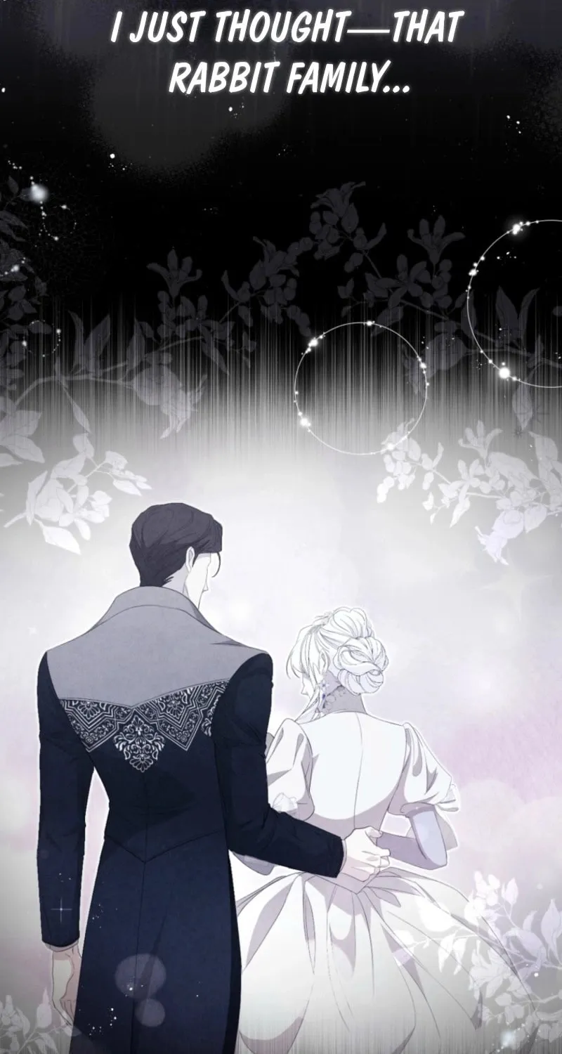 I Will Pay the Price for Deceiving You With My Life Chapter 15 page 6 - 
