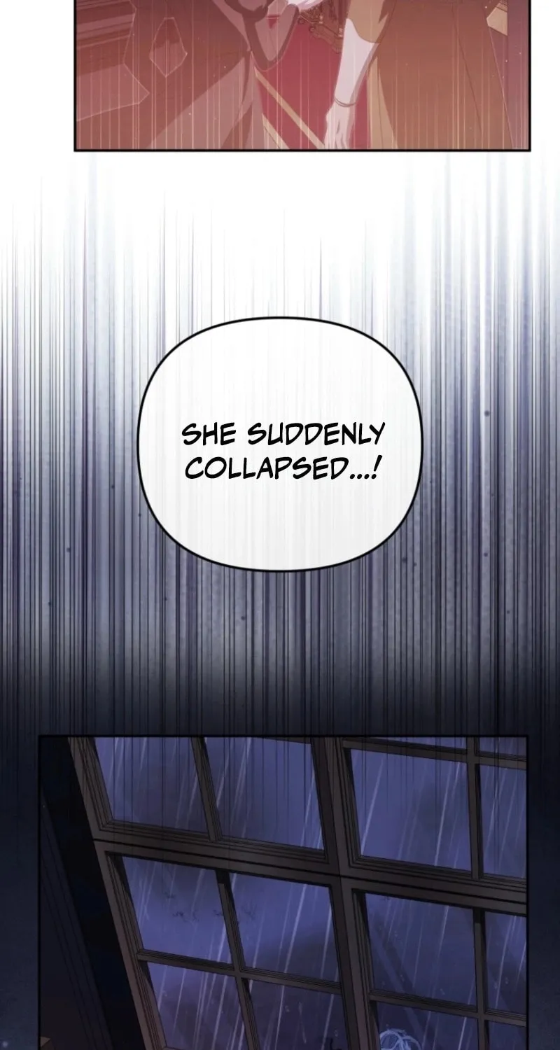 I Will Pay the Price for Deceiving You With My Life Chapter 15 page 51 - 